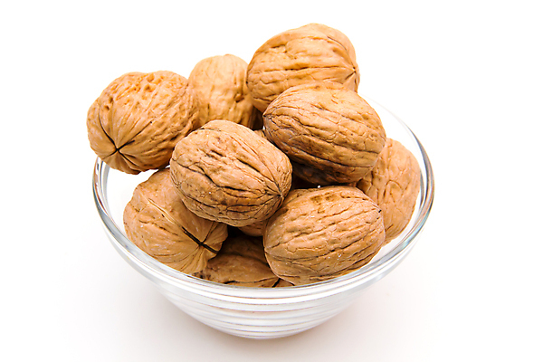 포토 JPG 해외이미지 접시 음식 백그라운드 다이어트 과일 재료 자연 건조 건강 씨앗 사람없음 목재 갈색 노란색 견과류 껍질 흰색 신선 투명 그룹 사발 닫기 맛 굽기 먹기 상쾌 유기농 날것 영양 땅콩 호두 아몬드 흙더미 내추럴 고립 단백질 식용 영양분 채식주의자 캐슈넛 개암 해외202004 해외포토 나무 식물 식기 웰빙 열매 감정 컬러 컨셉 모션 흙 사기그릇 구이 생태계 채식 영양소 파일형식 더미 이미지허브