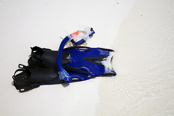 포토 JPG 해외이미지 스포츠 바다 고글 가면 사람없음 야외 물 파란색 수영 장비 탐험 스노클링 플라스틱 다이빙 지느러미 물갈퀴 해외202004 해외포토 자연요소 컬러 재질 수상스포츠 수중스포츠 파일형식 이미지허브