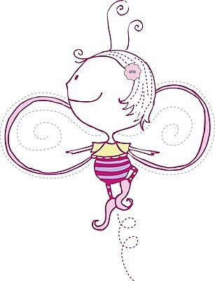 EPS 해외이미지 꽃 행복 어린이 곤충 일러스트 상상 자연 동화 천사 요정 이야기 미술 야외 컬러풀 유행 봄 우아함 벌레 만화 기적 꽃가루 공상 마법 꿀 해외202004 해외일러스트 식물 동물 계절 감정 컬러 컨셉 문화예술 사람 가루 생태계 파일형식 벡터 이미지허브