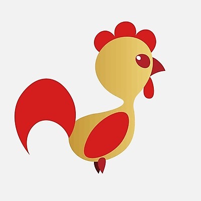 EPS 해외이미지 동물 캐릭터 전통 디자인 실루엣 문화 백그라운드 컨셉 패턴 일러스트 노래 벽지 조류 휴가 새로움 동양인 장식 빨간색 빛 컬러풀 펜 치킨 중국 축하 인사 재산 황금 만화 연도 심볼 사인 부리 점성술 수탉 고립 암탉 2017년 해외202004 해외일러스트 일러캐릭터 아시아 음악 컬러 무늬 촬영기법 인종 금융 필기구 예절 닭 암컷 수컷 닭고기요리 파일형식 벡터 이미지허브