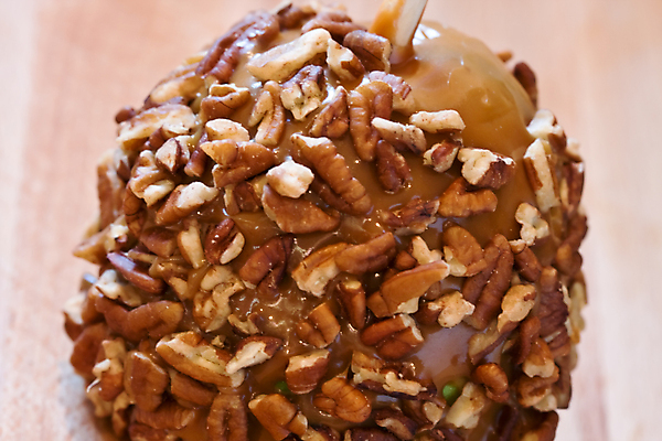 포토 JPG 해외이미지 음식 과일 디저트 사탕 사람없음 빨간색 초록색 갈색 견과류 대접 막대기 우아함 달콤 맛 사과 먹기 땅콩 아몬드 어려움 캐러멜 해외202004 해외포토 컬러 컨셉 모션 파일형식 이미지허브