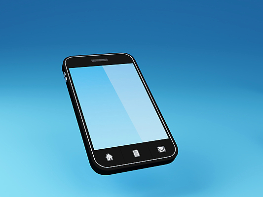 포토 JPG 해외이미지 디자인 인터넷 일러스트 비즈니스 텍스트 통신 모바일 세포 손바닥 말하기 대화 사람없음 스마트폰 컴퓨터 글로벌 검은색 공책 장비 터치 정보 시간 네트워크 메시지 이메일 연결 주머니 휴대용 무선전화기 전화기 스마트 전자 부름 다이얼 블루투스 멀티미디어 목소리 터치스크린 셀룰러 해외202004 해외포토 손 컬러 컨셉 모션 문구용품 전자제품 핸드폰 스마트기기 오브젝트 파일형식 이미지허브