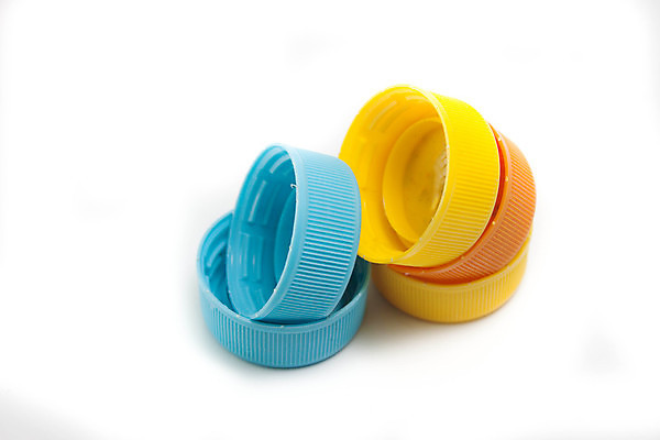 포토 JPG 해외이미지 음료 백그라운드 무지개 추상 사람없음 물 파란색 컬러풀 쌓기 재활용 신선 보호 쓰레기 폐기물 컨테이너 플라스틱 수집 오브젝트 상쾌 패키지 낭비 중고 많음 해외202004 해외포토 자연요소 감정 산업 컬러 컨셉 무늬 모션 재질 친환경 파일형식 이미지허브