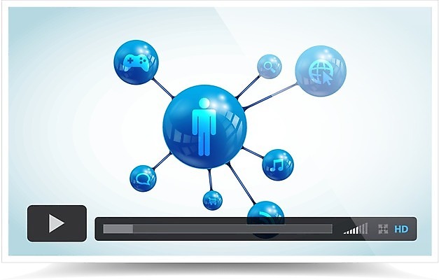 EPS 해외이미지 디자인 백그라운드 인터넷 일러스트 놀이 프레임 디지털 스크린 검은색 소리 흰색 시간 판넬 바 볼륨 필름 심볼 피부 영화 오브젝트 사인 메뉴 광택 네비게이션 일시정지 동영상 멀티미디어 진행 고립 그만 인터페이스 제어 플레이어 사용자 해외202004 해외일러스트 컬러 문화예술 신체부위 파일형식 벡터 이미지허브