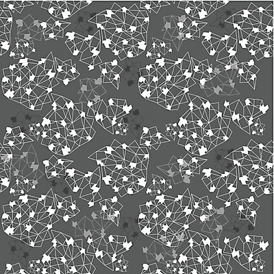 EPS 해외이미지 디자인 종이 선 백그라운드 패턴 일러스트 벽지 추상 그래픽 장식 유행 줄무늬 수확 흰색 직물 우아함 인쇄 타일 질감 서식 복고 공상 그런지 엘리먼트 지속성 포장소품 스타일 해외202004 해외일러스트 컬러 컨셉 무늬 농업 포장 오브젝트 포장재료 파일형식 벡터 이미지허브