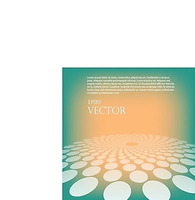 EPS 해외이미지 템플릿 디자인 파도 백그라운드 컨셉 패턴 곡선 오렌지 일러스트 비즈니스 벽지 추상 미술 경사 그래픽 초록색 빛 디지털 덮개 흰색 점 원형 변화 인쇄 디스코 심플 부드러움 그라데이션 무료 엘리먼트 인기 특별함 팝 스타일 효과 해외202004 해외일러스트 도형 선 음악 바다 컬러 무늬 과일 문화예술 뚜껑 춤 감각 파일형식 벡터 이미지허브