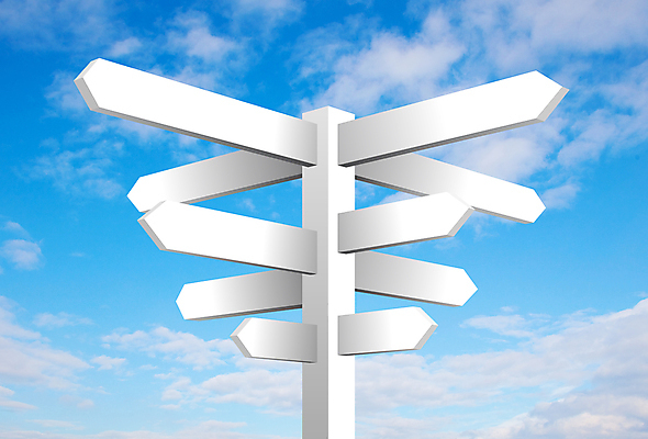 포토 JPG 해외이미지 도로 지도 하늘 화살 거리 사람없음 공백 정보 가리킴 퍼즐 질문 방향 사인 옵션 서명 해외202004 해외포토 길 교통시설 손짓 파일형식 이미지허브