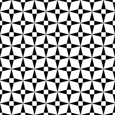 EPS 해외이미지 모양 백그라운드 패턴 일러스트 벽지 추상 화살 흑백 미술 견본 검은색 방향 질감 부화 대칭 무한 스타일 해외202004 해외일러스트 컬러 무늬 문화예술 촬영기법 파일형식 벡터 이미지허브