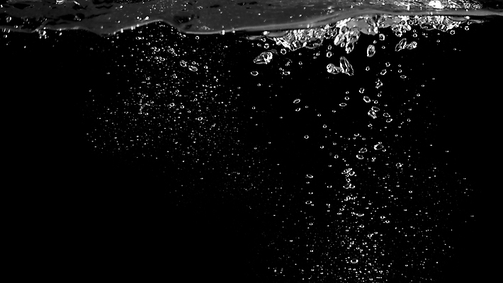 포토 JPG 해외이미지 음료 백그라운드 패턴 곡선 불꽃 맥주 사람없음 물 검은색 수중 활발 거품 젖음 추위 흰색 물방울 신선 원형 투명 액체 떨어짐 작음 샴페인 아래 상쾌 질감 콜라 산소 고립 소다 스플래쉬 많음 해외202004 해외포토 자연요소 도형 감정 선 컬러 컨셉 무늬 불 주류 원소 크기 방향 탄산음료 위치 파일형식 이미지허브