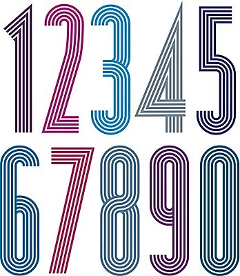 EPS 해외이미지 학생 기념일 포스터 리본 선 줄 일러스트 비즈니스 학교 미술 장식 세트 픽토그램 숫자 디지털 다이어리 방 계산기 시간 수학 일주일 생일 날짜 계산 심볼 엽서 초대 점수 계산서 영 마케팅 상형문자 엘리먼트 해외202004 해외일러스트 문자 교육 교과목 문화예술 문구용품 이벤트 사무용품 장비 편지 파일형식 벡터 이미지허브