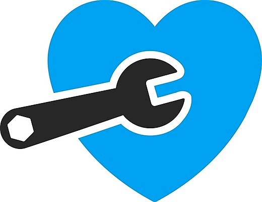 EPS 해외이미지 산업 일러스트 건강 사랑 픽토그램 약 장비 의사 기구 하트 심장 긴급 수술 플랫 수리 맥박 질병 서비스 옵션 열정 정비공 공학 조절 유지 조립 고립 구성 상형문자 설치 심장병 업그레이드 인기 제어 처형 하드웨어 해외202004 해외일러스트 모양 문자 교육 감정 의학 컴퓨터 의료진 장기_의학 기술자 파일형식 벡터 이미지허브