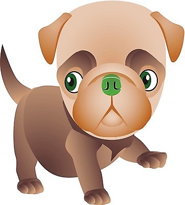 EPS 해외이미지 클립아트 동물 캐릭터 손 디자인 행복 일러스트 포유류 털 대화 미술 서기 앉기 그래픽 반려동물 갈색 개 달콤 강아지 시원함 만화 즐거움 그림 꼬리 클립 보여주기 해외202004 해외일러스트 일러캐릭터 감정 컬러 모션 문화예술 말하기 신체부위 맛 파일형식 벡터 이미지허브