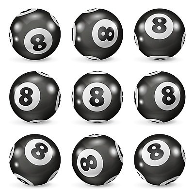 EPS 해외이미지 디자인 스포츠 일러스트 공 놀이 성공 빛 세트 숫자 반사 3D 검은색 경쟁 장비 도전 게임 행운 재산 도박 8 예측 당구 심볼 사인 클럽 신호 광택 고립 여의주 필승 현실 해외202004 해외일러스트 문자 컬러 컨셉 금융 구기 우승 디지털합성 파일형식 벡터 이미지허브