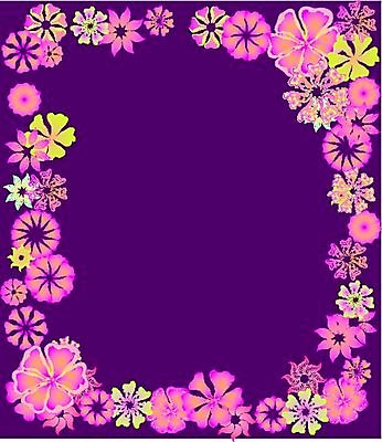 EPS 해외이미지 식물 꽃 백그라운드 잎 꽃무늬 패턴 오렌지 일러스트 자연 벽지 미술 그래픽 장식 갈색 정원 페인트 봄 흐름 수확 나뭇가지 직물 화려 인쇄 유기농 질감 양귀비 완벽 정교 지속성 하와이인 히비스커스 스타일 해외202004 해외일러스트 외국인 나무 웰빙 계절 컬러 컨셉 무늬 농업 과일 문화예술 생태계 파일형식 벡터 이미지허브