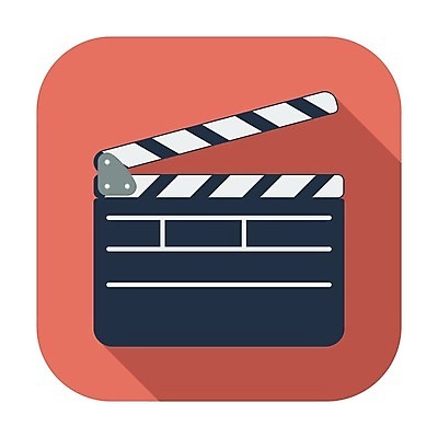 EPS 해외이미지 포즈 백그라운드 일러스트 모션 카메라 검은색 텔레비전 공연 장비 자르기 박수 영화관 방향 필름 심볼 영화 오브젝트 사인 그림 복고 슛 장면 동영상 책임자 할리우드 연극 고립 석판 운영자 추 프로듀서 해외202004 해외일러스트 직업 컬러 문화예술 손짓 이벤트 전자제품 극장 로스앤젤레스 파일형식 벡터 이미지허브