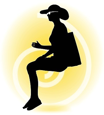 EPS 해외이미지 여자 실루엣 리플렛 셔츠 지도 가방 일러스트 배낭 휴식 버스 사람 앉기 유행 여행객 검은색 미국 중국 짐 신용카드 그룹 도착 클럽 문학 캘리포니아 펑키 콜로세움 올가미 고립 단절 비자 해외202004 해외일러스트 잡화 아시아 육상교통 컬러 컨셉 상의 북아메리카 모션 대중교통 촬영기법 금융 로마 파일형식 벡터 이미지허브