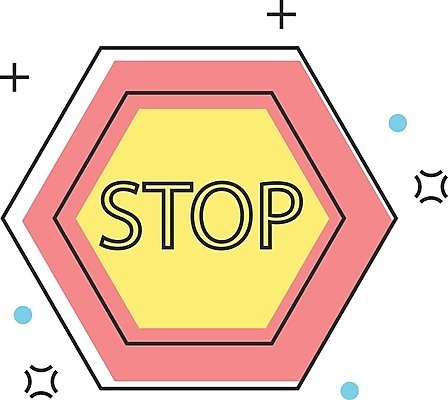 EPS 해외이미지 클립아트 디자인 산업 선 컨셉 일러스트 미래 새로움 미술 건물 그래픽 장비 도구 엔지니어 플랫 정지 건축가 오브젝트 사인 심플 건축업자 그만 엘리먼트 스타일 해외202004 해외일러스트 직업 건축물 건축 모션 문화예술 기술자 파일형식 벡터 이미지허브