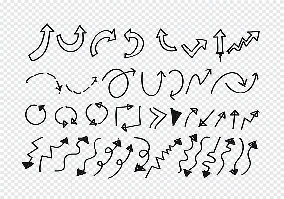 EPS 해외이미지 모양 편집 손 디자인 길 선 백그라운드 곡선 일러스트 모션 추상 화살 잉크 그래픽 세트 숫자 펜 웹 소용돌이 흰색 그룹 보행로 목표 낙서 스케치 수집 방향 심볼 사인 그림 커서 고립 방법 얇은 엘리먼트 충고 해외202004 해외일러스트 문자 컬러 컨셉 무늬 인터넷 미술 신체부위 필기구 회오리 파일형식 벡터 이미지허브