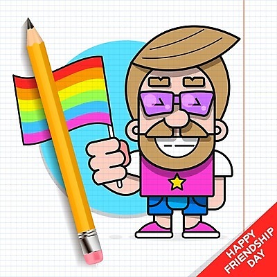 EPS 해외이미지 디자인 배너 행복 포스터 백그라운드 일러스트 텍스트 가족 관계 벽지 추상 휴가 함께함 사랑 미술 타이포그라피 장식 친구 청춘 파티 믿음 축제 우정 자유 축하 인사 신용카드 조직 메시지 연결 심볼 소셜 통일 유대감 해외202004 해외일러스트 문자 감정 컨셉 무늬 문화예술 이벤트 금융 예절 파일형식 벡터 이미지허브