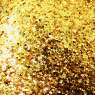 EPS 해외이미지 디자인 배너 벽 백그라운드 컨셉 패턴 일러스트 표면 추상 미술 내부 그래픽 장식 빛 반사 노란색 금속 블록 황금 고급 타일 질감 모자이크 광택 깊이 효과 해외202004 해외일러스트 컬러 무늬 재질 문화예술 파일형식 벡터 이미지허브