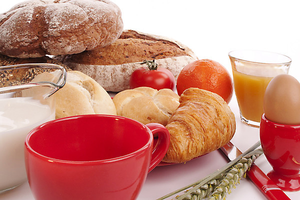 포토 JPG 해외이미지 음식 요리 사람없음 상자 갈색 주방 저녁식사 빵집 신선 최고 아침식사 상품 낟알 자르기 시리얼 먹기 덩어리 내추럴 점심식사 번 제빵사 많음 해외202004 해외포토 직업 빵 컬러 컨셉 모션 상점 식사 파일형식 이미지허브