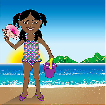 EPS 해외이미지 클립아트 템플릿 수영복 행복 어린이 모래 바다 분홍색 섬 일러스트 태국 자연 열대 슬리퍼 멕시코 미소 안전 여름 파란색 컬러풀 노란색 보라색 수영 봄 만 뜨거움 황금 작음 양동이 하와이 장면 브라질 창백 마다가스카르 마이애미 바하마 서쪽 자메이카 파나마 해외202004 해외일러스트 옷 계절 감정 아시아 컬러 신발 북아메리카 표정 사람 미국 수상스포츠 남아메리카 크기 방향 생태계 파일형식 벡터 이미지허브