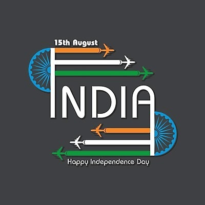 EPS 해외이미지 전통 디자인 배너 행복 포스터 문화 백그라운드 컨셉 일러스트 휴가 비행기 초록색 평화 축제 자유 흰색 축하 깃발 바퀴 재산 민주주의 인도인 애국심 1월 명예 8월 공화국 독립 사프란 삼색 전국 정부 헌법 해외202004 해외일러스트 외국인 감정 나라 컬러 항공교통 대중교통 동양인 금융 날짜 향신료 법 파일형식 벡터 이미지허브