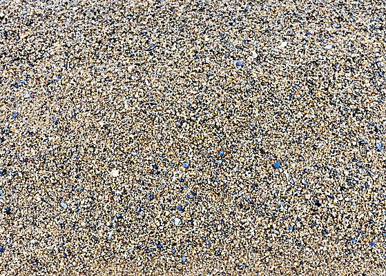 포토 JPG 해외이미지 모래 벽지 표면 사람없음 야외 갈색 노란색 거친 중앙 작음 낟알 묘사 질감 내추럴 고체 그런지 작살 더스트파티클 해외202004 해외포토 컬러 크기 파일형식 이미지허브