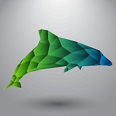 EPS 해외이미지 모양 동물 디자인 배너 실루엣 야생동물 선 바다 백그라운드 컨셉 스티커 일러스트 포유류 자연 추상 생물 어류 미술 그래픽 달리기 머리 라벨 점프 방 신용카드 문신 심볼 돌고래 사인 종이접기 철사 수족관 지휘자 고립 엘리먼트 해외202004 해외일러스트 종이 무늬 모션 문화예술 프레임 촬영기법 신체부위 금융 수중동물 음악가 생태계 접기 파일형식 벡터 이미지허브