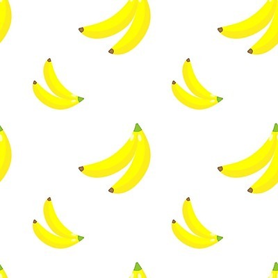 EPS 해외이미지 디자인 음식 백그라운드 패턴 과일 일러스트 자연 벽지 바나나 미술 그래픽 장식 여름 컬러풀 주스 흰색 직물 신선 인쇄 엘리먼트 채식주의자 멤피스디자인 해외202004 해외일러스트 계절 음료 컬러 무늬 문화예술 생태계 채식 파일형식 벡터 이미지허브