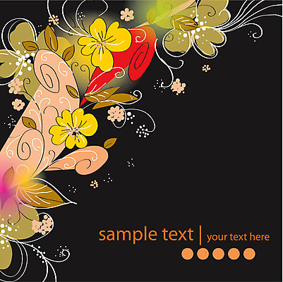 EPS 해외이미지 모양 템플릿 편집 캐릭터 디자인 배너 포스터 별 선 파도 백그라운드 스티커 패턴 곡선 일러스트 텍스트 벽지 추상 프레임 광고판 기술 그래픽 우주 디지털 쪽지 공백 덮개 신용카드 발표 구부린 인쇄 그림 레이아웃 배지 페이지 언론 겹침 엘리먼트 스타일 해외202004 해외일러스트 일러캐릭터 자연요소 바다 무늬 모션 알림판 금융 뚜껑 판 파일형식 벡터 이미지허브