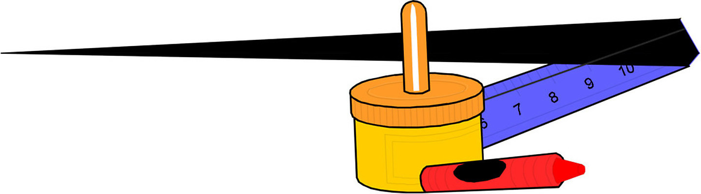 EPS 해외이미지 교육 종이 백그라운드 일러스트 비즈니스 장신구 학교 자 미술 파란색 세트 컬러풀 사무실 금속 장비 흰색 기구 도구 공구 업무 그리기 칼 배열 심볼 오브젝트 그림 클립 모음 비서 고립 지원 공급 많음 해외202004 해외일러스트 직업 컬러 컨셉 모션 재질 문화예술 문구용품 작업 파일형식 벡터 이미지허브
