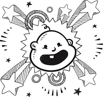 EPS 해외이미지 어린이 백그라운드 일러스트 가족 엄마 불꽃 병원 소년 부모 임산부 임신 육아 의사 아기 신생아 아빠 낙서 울음 폭발 스케치 그림 흥분 복고 결백 고립 샤워실 팝 베이비샤워 해외202004 해외일러스트 남자 감정 의학 관계 불 표정 미술 사람 이벤트 의료진 샤워시설 파일형식 벡터 이미지허브