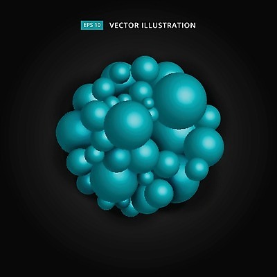 EPS 해외이미지 모양 템플릿 디자인 과학 백그라운드 컨셉 패턴 일러스트 공 추상 미래 아이디어 그림자 그래픽 장식 빛 글로벌 3D 디지털 웹 거품 원형 발표 황금 오브젝트 원자 개발 마케팅 엘리먼트 여의주 화학물질 스타일 해외202004 해외일러스트 도형 무늬 인터넷 화학 디지털합성 파일형식 벡터 이미지허브