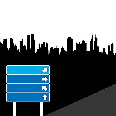 EPS 해외이미지 모양 템플릿 디자인 배너 도로 백그라운드 일러스트 교통시설 하늘 화살 거리 프레임 광고판 그림자 미술 장식 파란색 세트 도시풍경 라벨 우주 검은색 공백 정보 도시 고속도로 메시지 컨테이너 방향 심볼 오브젝트 사인 고립 방법 엘리먼트 해외202004 해외일러스트 산업 길 컬러 교통 문화예술 알림판 풍경 시설 판 파일형식 벡터 이미지허브