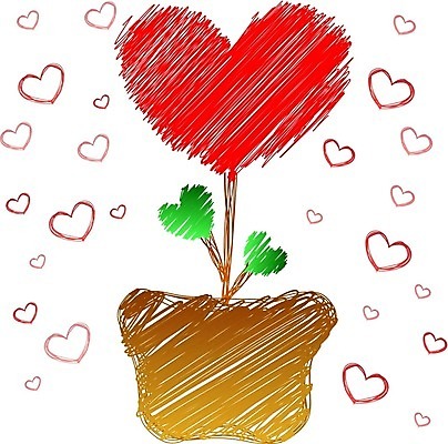 EPS 해외이미지 모양 나무 손 디자인 선 파도 백그라운드 일러스트 추상 잉크 프레임 발렌타인데이 사랑 미술 그래픽 빨간색 초록색 세트 상자 컬러풀 연필 펜 유행 소용돌이 하트 메시지 달콤 낙서 시원함 스케치 수집 심볼 질감 레이아웃 복고 고립 타격 스타일 해외202004 해외일러스트 식물 감정 바다 컬러 무늬 모션 데이이벤트 문화예술 학용품 신체부위 필기구 회오리 맛 파일형식 벡터 이미지허브