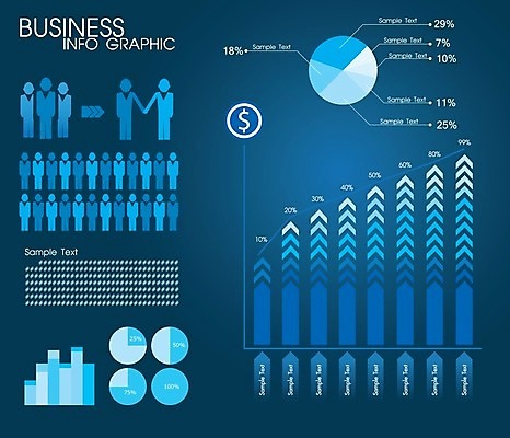 EPS 해외이미지 디자인 배너 백그라운드 컨셉 인터넷 일러스트 비즈니스 통신 관계 모바일 추상 사람 스마트폰 컴퓨터 세트 글로벌 웹 우정 인포그래픽 정보 원형 네트워크 사회 그룹 플랫 연결 접속 무선전화기 심볼 서비스 사인 커뮤니티 온라인 공유 마케팅 소셜 아바타 포럼 해외202004 해외일러스트 도형 무늬 친구 전자제품 핸드폰 스마트기기 토론 전화기 공동체 파일형식 벡터 이미지허브