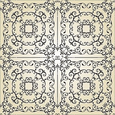 EPS 해외이미지 식물 디자인 꽃 백그라운드 잎 꽃무늬 패턴 일러스트 자연 추상 프레임 미술 그래픽 장식 갈색 검은색 어둠 수확 골동품 소용돌이 화려 클래식 우아함 두루마리 타일 복고 엘리먼트 디테일 해외202004 해외일러스트 컬러 컨셉 무늬 농업 문화예술 회오리 생태계 파일형식 벡터 이미지허브