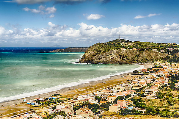 포토 JPG 해외이미지 유럽 바다 여행 자연 하늘 휴가 풍경 사람없음 야외 물 여름 파란색 여행객 일몰 이탈리아 꿈 보트 달콤 지중해 해외202004 해외포토 자연요소 계절 나라 컬러 배_교통 사람 노을 맛 생태계 파일형식 이미지허브
