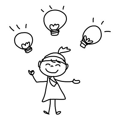 EPS 해외이미지 캐릭터 손 디자인 행복 감정 종이 어린이 선 돈 일러스트 비즈니스 성공 휴식 아이디어 흑백 선물 미술 미소 사람 소녀 그래픽 금융 세트 세일 웹 힘 인사 최고 오픈 자신감 발표 행운 재산 만화 스케치 검색 보고서 그림 경영자 리더 손그림 환영 셀프 엘리먼트 주목 해외202004 해외일러스트 일러캐릭터 여자 컨셉 인터넷 문화예술 촬영기법 표정 신체부위 경제 예절 파일형식 벡터 이미지허브