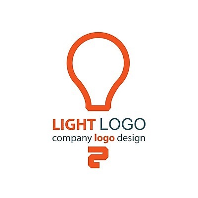 EPS 해외이미지 선 컨셉 일러스트 비즈니스 전구 공 아이디어 빛 검은색 힘 장비 광선 흰색 램프 원형 심볼 사인 그림 심플 윤곽 혁명 고립 해외202004 해외일러스트 도형 컬러 조명 파일형식 벡터 이미지허브