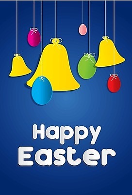 EPS 해외이미지 템플릿 전통 디자인 배너 계절 꽃 행복 종이 분홍색 백그라운드 패턴 일러스트 벽지 휴가 부활절 기념 선물 미술 장식 빨간색 초록색 세트 컬러풀 노란색 초콜릿 계란 봄 종 흰색 축하 인사 신용카드 화려 만화 심볼 복고 엘리먼트 해외202004 해외일러스트 식물 기념일 감정 컬러 컨셉 무늬 문화예술 디저트 금융 알 예절 파일형식 벡터 이미지허브