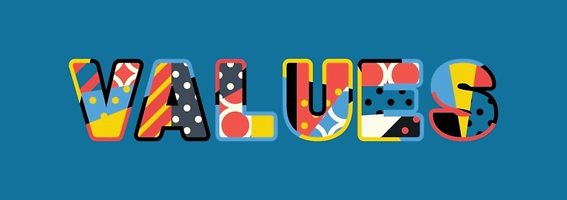 EPS 해외이미지 캐릭터 컨셉 일러스트 아이디어 미술 타이포그라피 단어 믿음 암호 규격 윤리 청렴 테마 해외202004 해외일러스트 일러캐릭터 문자 감정 문화예술 파일형식 벡터 이미지허브