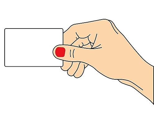 EPS 해외이미지 손 디자인 종이 백그라운드 이동 일러스트 비즈니스 통신 손가락 사람 파란색 우주 상점 쪽지 공백 엄지손가락 흰색 인사 잡기 신용카드 만화 고객 오브젝트 사인 무역 주기 상업 신분 전자 보여주기 승진 계좌 고립 관심 수입 대리인 해외202004 해외일러스트 산업 컬러 컨셉 모션 신체부위 금융 예절 파일형식 벡터 이미지허브