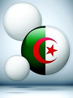 EPS 해외이미지 템플릿 디자인 여행 백그라운드 컨셉 스티커 일러스트 유리 사랑 물 빛 세트 세계 글로벌 깃발 선거 심볼 사인 대륙 기념품 배지 언론 광택 애국심 휘장 고립 알제리 엘리먼트 전국 정부 해외202004 해외일러스트 자연요소 감정 아프리카 재질 민주주의 오브젝트 파일형식 벡터 이미지허브