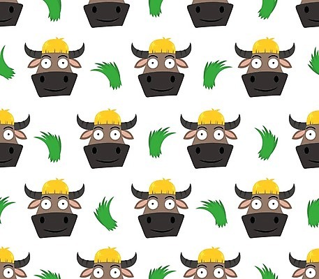 EPS 해외이미지 동물 캐릭터 디자인 남자 행복 어린이 백그라운드 패턴 일러스트 포유류 태국 자연 휴가 뿔 미술 그래픽 초록색 세트 농장 소고기 흰색 시골 소 유머 위험 만화 먹기 심볼 그림 황소 코믹 황소자리 고립 마스코트 해외202004 해외일러스트 일러캐릭터 감정 아시아 컬러 컨셉 무늬 농업 모션 문화예술 육류 사람 별자리 생태계 파일형식 벡터 이미지허브