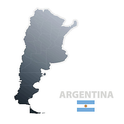 EPS 해외이미지 클립아트 모양 디자인 배너 여행 백그라운드 컨셉 지도 인터넷 일러스트 비즈니스 경사 그래픽 세계 웹 미국 흰색 깃발 신선 땅 심볼 페이지 지역 남쪽 아르헨티나 공화국 엘리먼트 전국 지리 해외202004 해외일러스트 나라 컬러 북아메리카 남아메리카 방향 파일형식 벡터 이미지허브