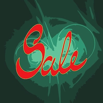 EPS 해외이미지 템플릿 손 디자인 배너 포스터 종이 백그라운드 컨셉 일러스트 비즈니스 캘리그라피 텍스트 추상 그림자 타이포그라피 그래픽 빨간색 초록색 3D 꼬리표 라벨 세일 상점 웹 흰색 퍼센트 시장 플랫 구매 가격 편지 사인 상업 배지 소매 타입 승진 고립 엘리먼트 특별함 레터링 제의 해외202004 해외일러스트 문자 컬러 무늬 인터넷 프레임 신체부위 쇼핑 특수기호 디지털합성 파일형식 벡터 이미지허브