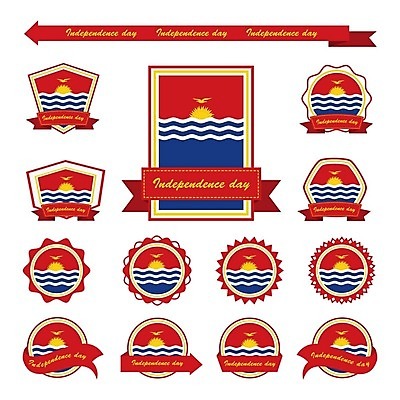 EPS 해외이미지 전통 디자인 배너 행복 별 리본 캠페인 컨셉 스티커 패턴 일러스트 회사 벽지 휴가 그림자 그래픽 빨간색 파란색 꼬리표 라벨 인포그래픽 자유 수확 흰색 깃발 인사 신용카드 선거 민주주의 일반 애국심 7월 고립 공화국 독립 해외202004 해외일러스트 자연요소 감정 나라 컬러 무늬 농업 비즈니스 프레임 금융 예절 날짜 파일형식 벡터 이미지허브