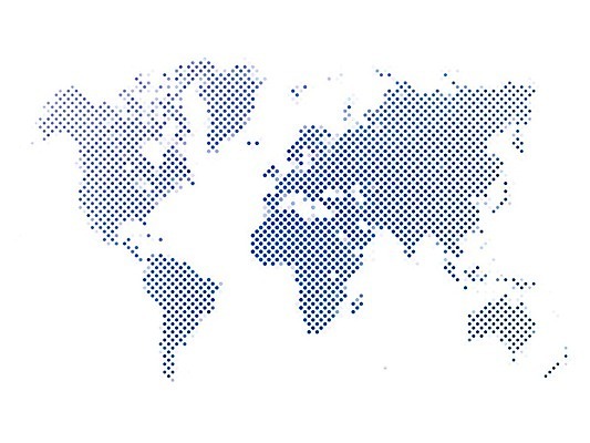 EPS 해외이미지 모양 디자인 유럽 아시아 지구 여행 백그라운드 컨셉 십자가 세계지도 지도 일러스트 비즈니스 아프리카 벽지 추상 미술 그래픽 파란색 세계 글로벌 디지털 미국 인포그래픽 행성 흰색 점 원형 플랫 호주 그늘 땅 배열 타일 대륙 심플 고립 지도책 지리 해외202004 해외일러스트 도형 나라 컬러 북아메리카 무늬 문화예술 책 우주 오세아니아 파일형식 벡터 이미지허브